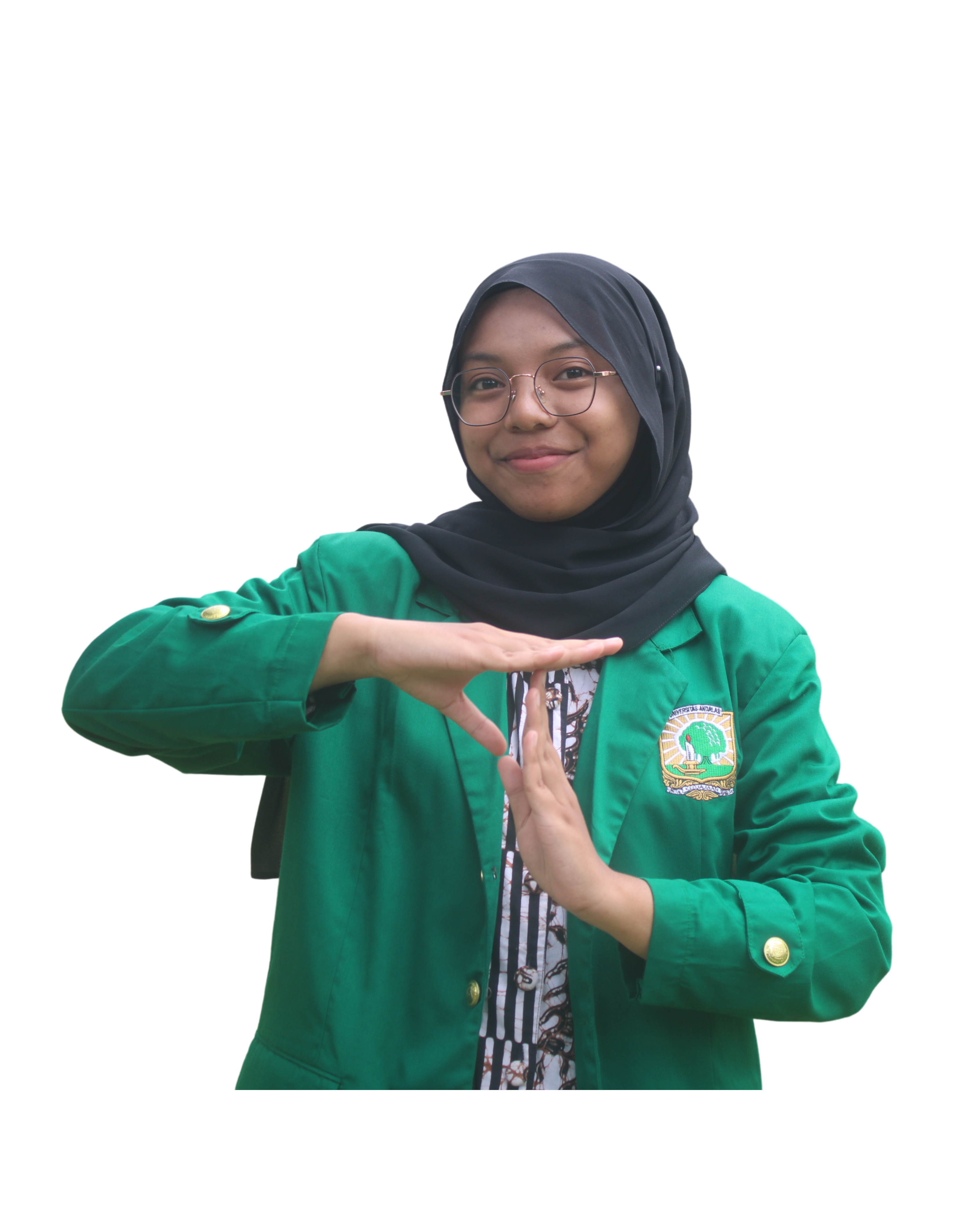 Arifa Zuria Azamuddin